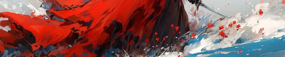 Фон профиля пользователя