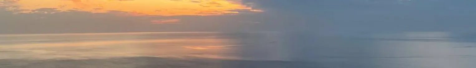 Фон профиля пользователя