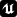 Иконка инструмента Unreal Engine