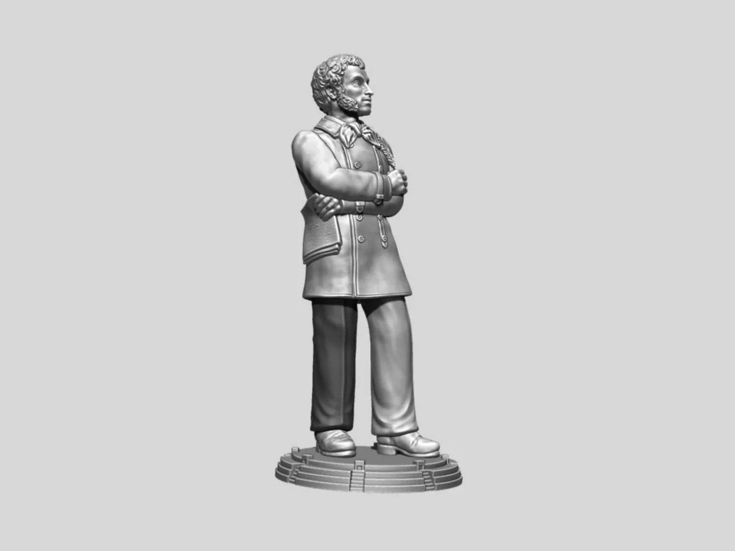 Изображение работы - 1