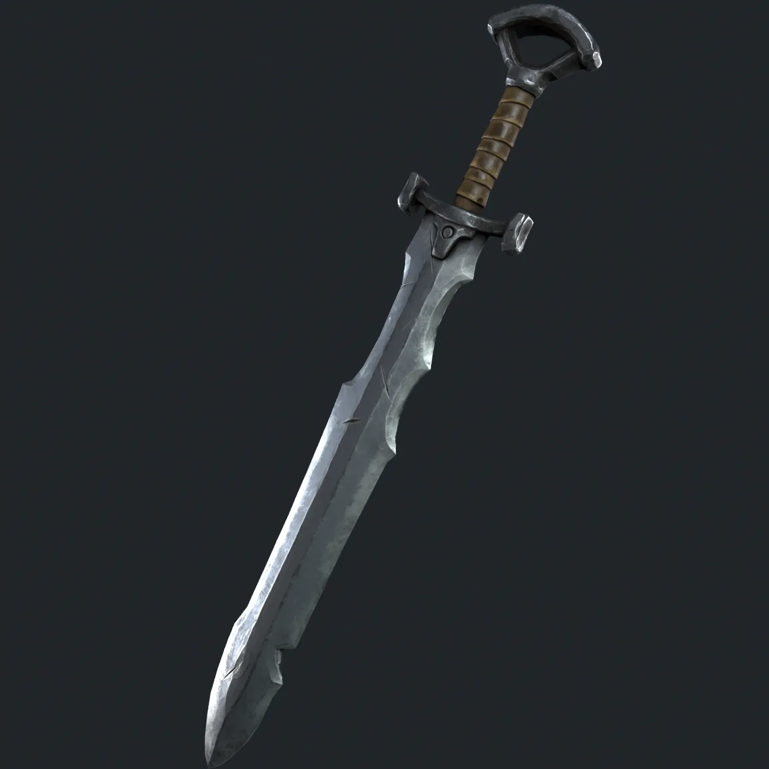 Изображение работы - 0