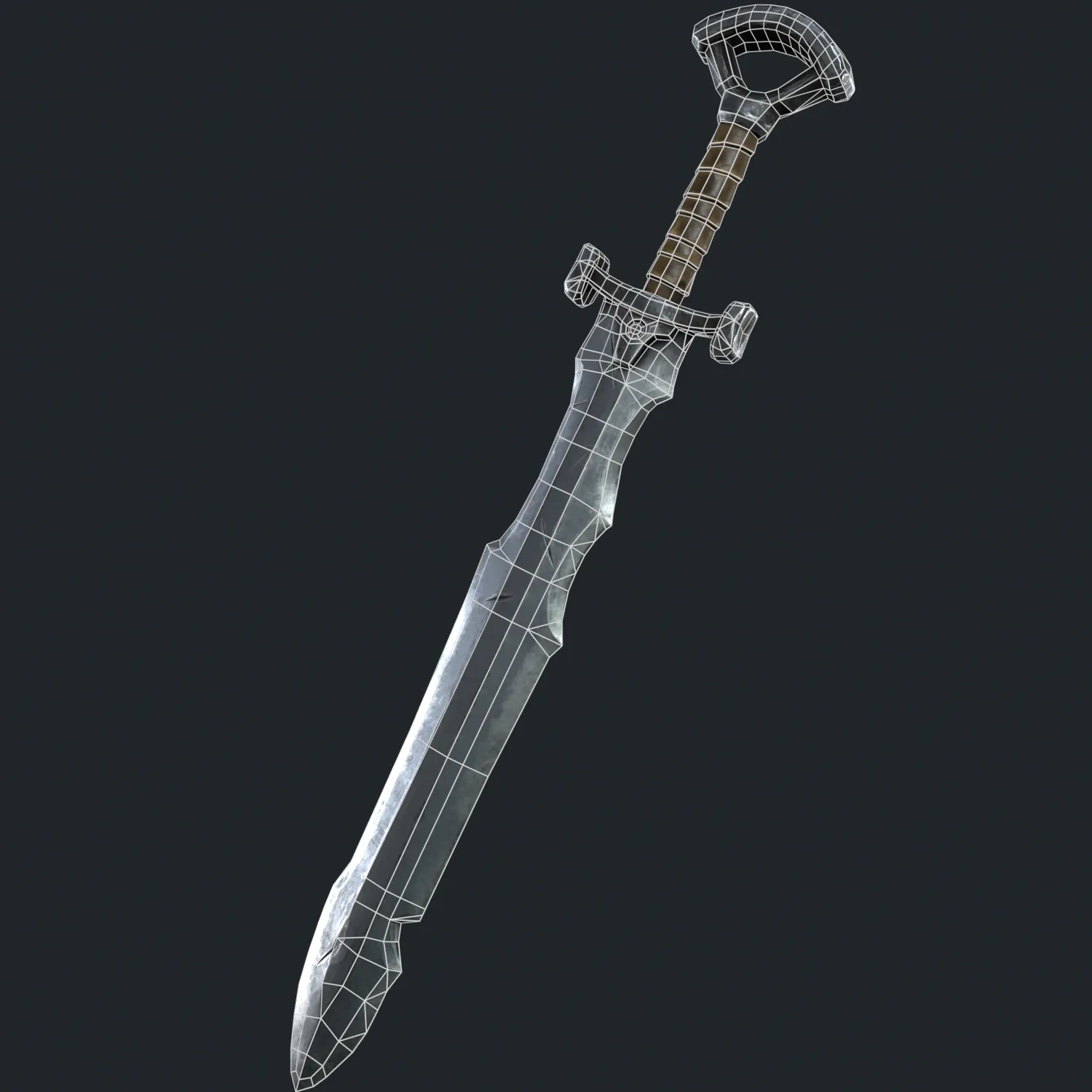 Изображение работы - 1