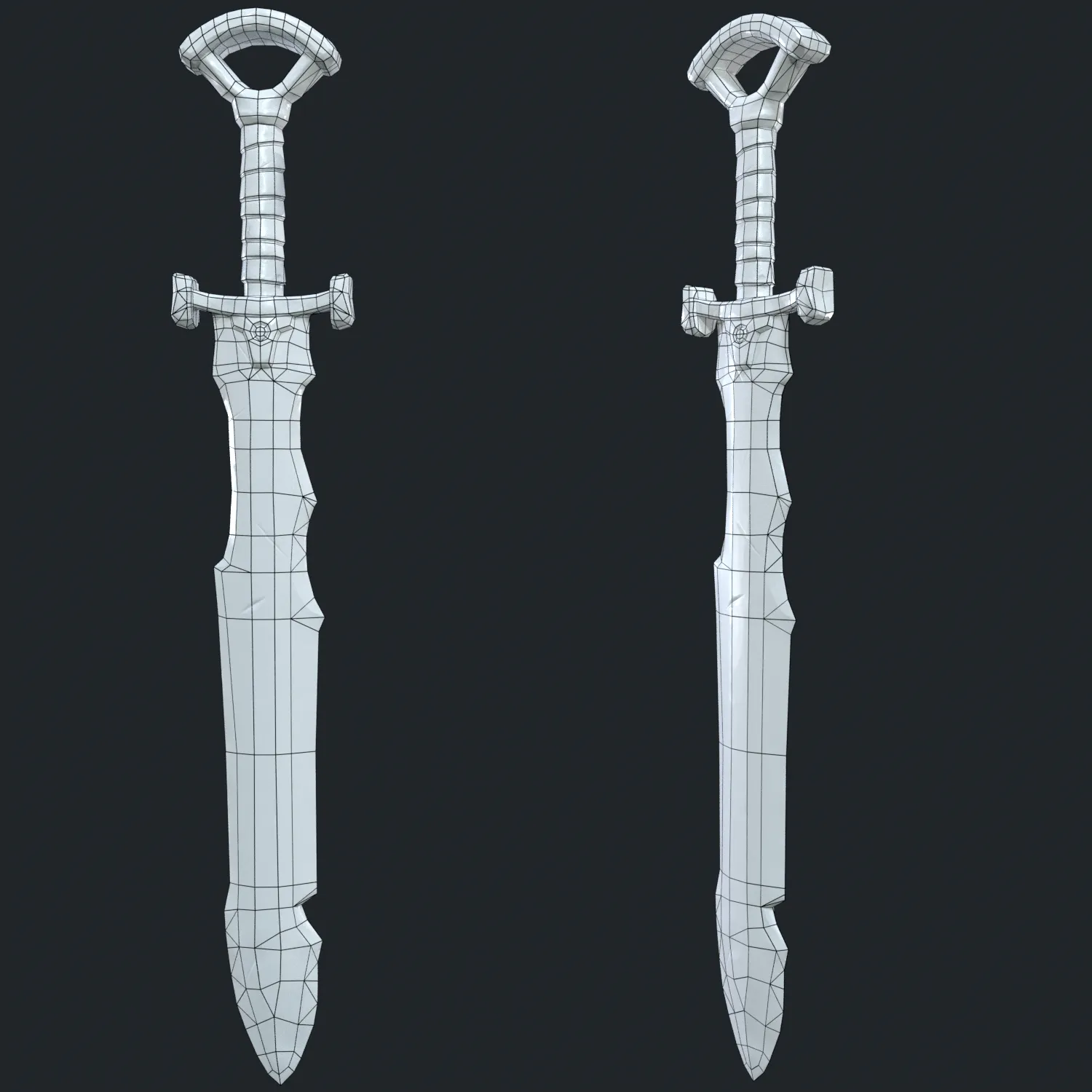 Изображение работы - 2